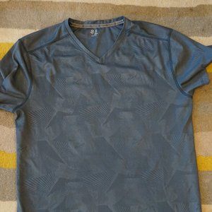 Gap Fit Exercise Shirt